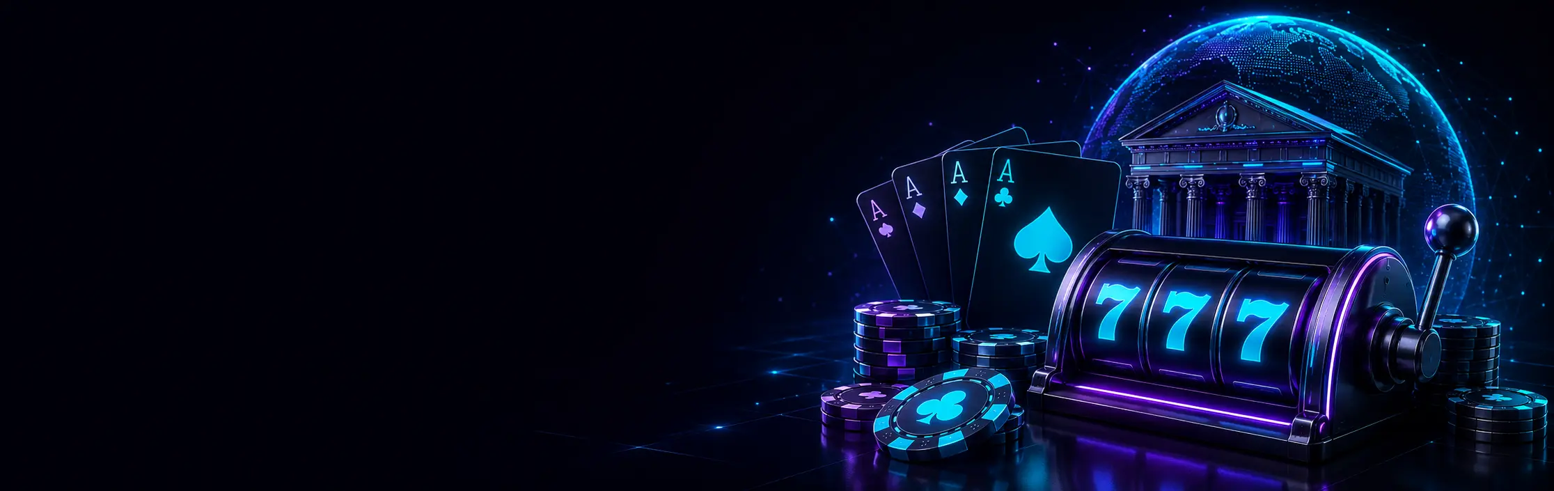 coinform.eu casino hero